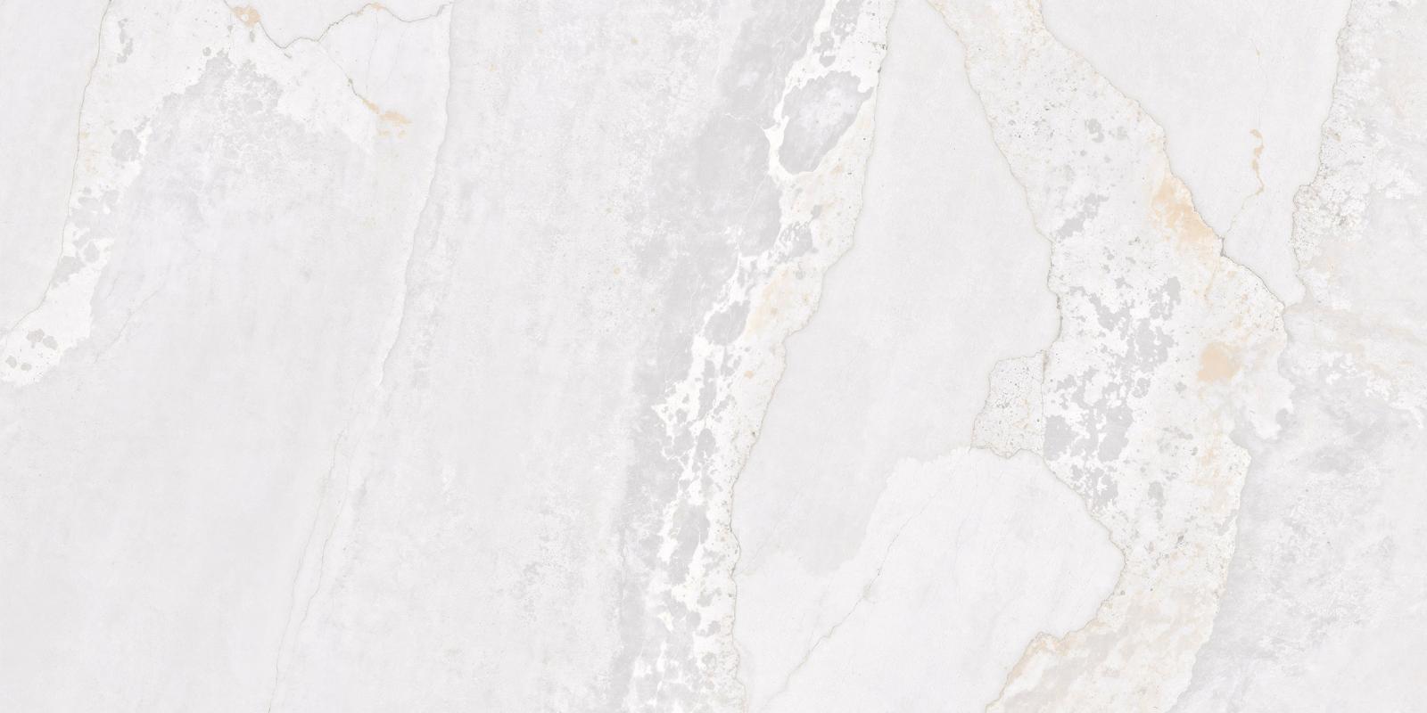 Gres PLANET METAL SHINE WHITE 60x120 (3)