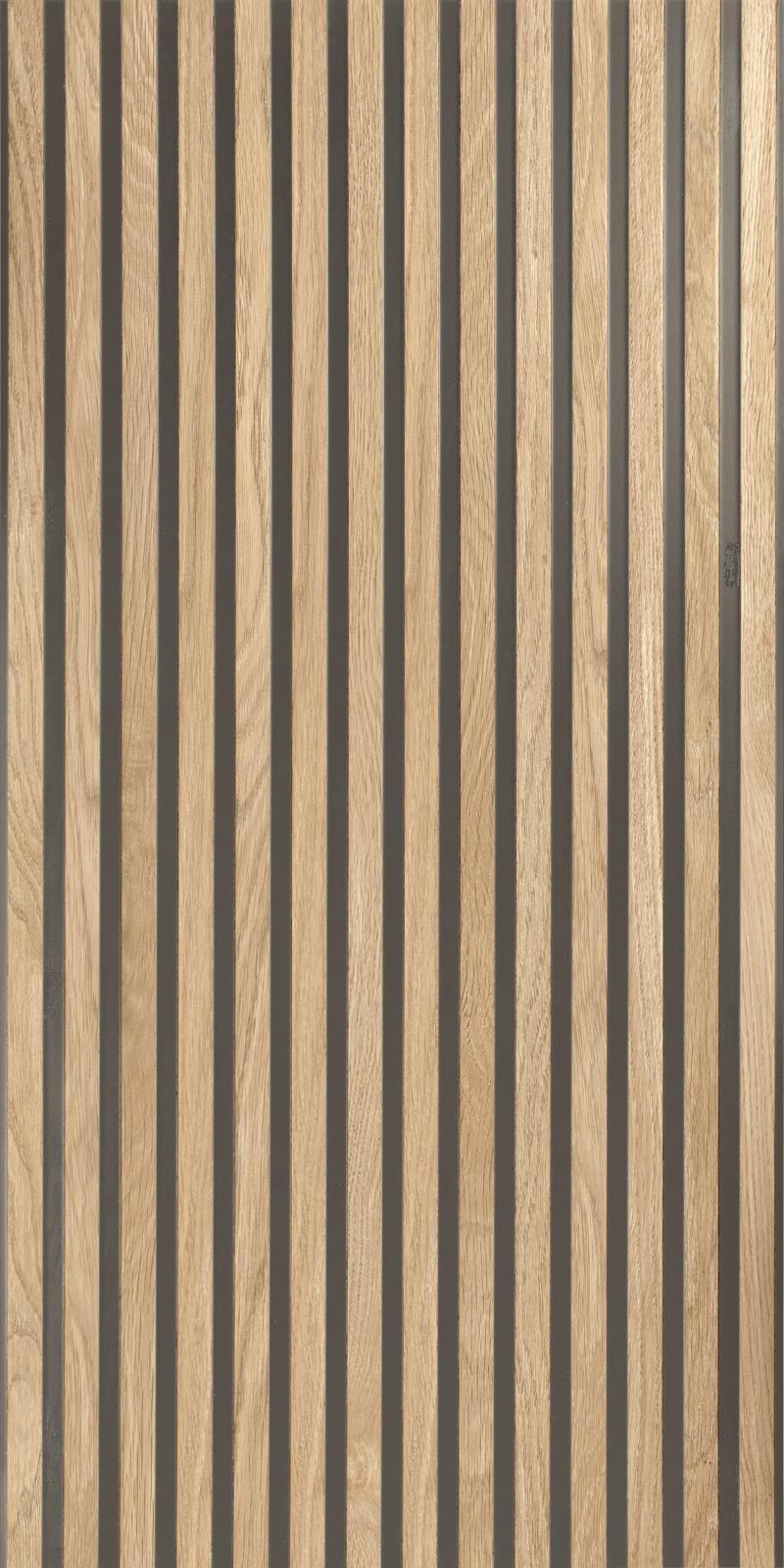 Obrazek dla: Płytka ścienna SEQUOIA CHARLOTTE HONEY 60x120