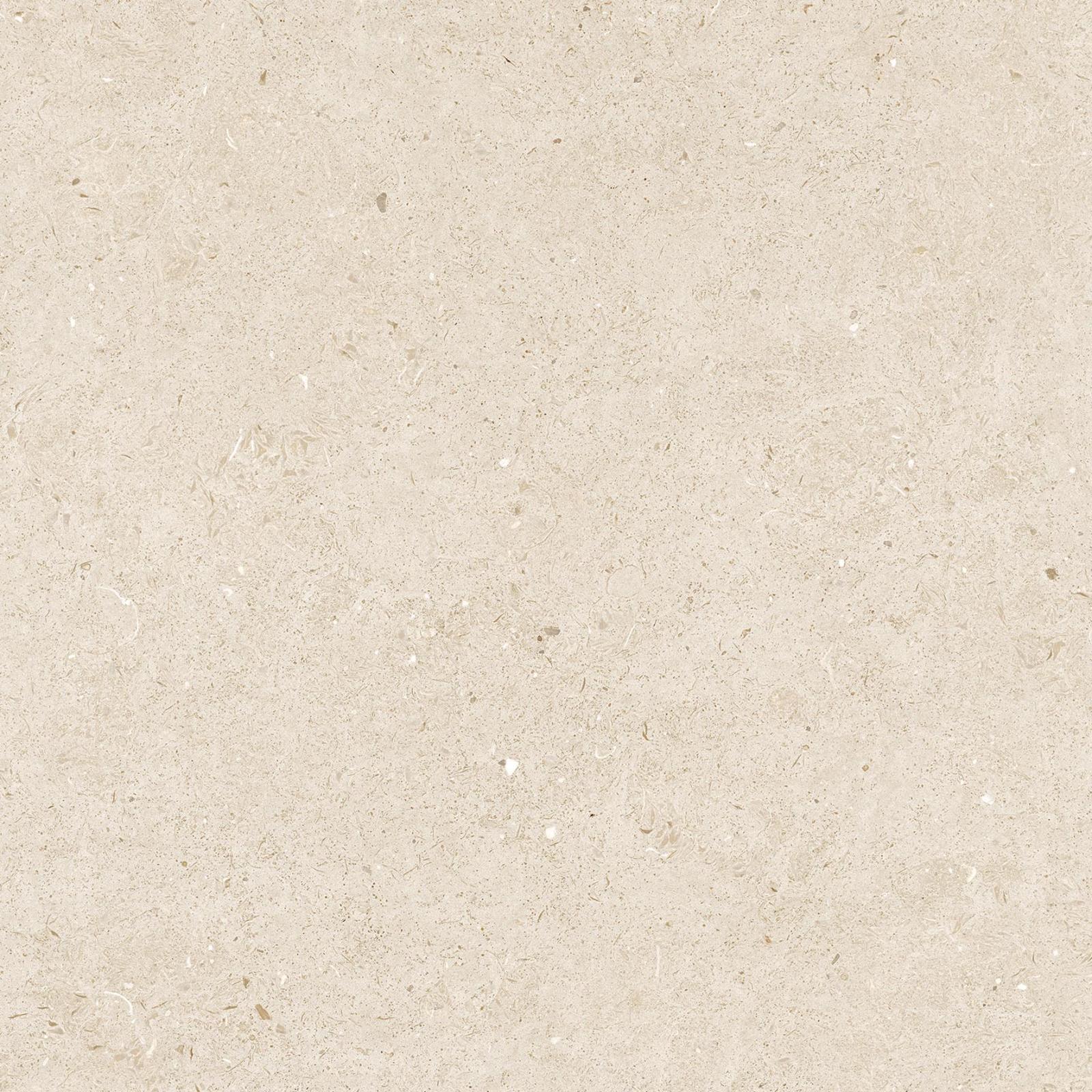 Obrazek dla: Gres SOMPORT SAND 60x60