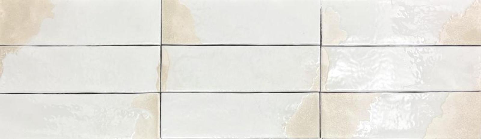 Gres GRANADELLA SAL 6,4X22,3 (3)