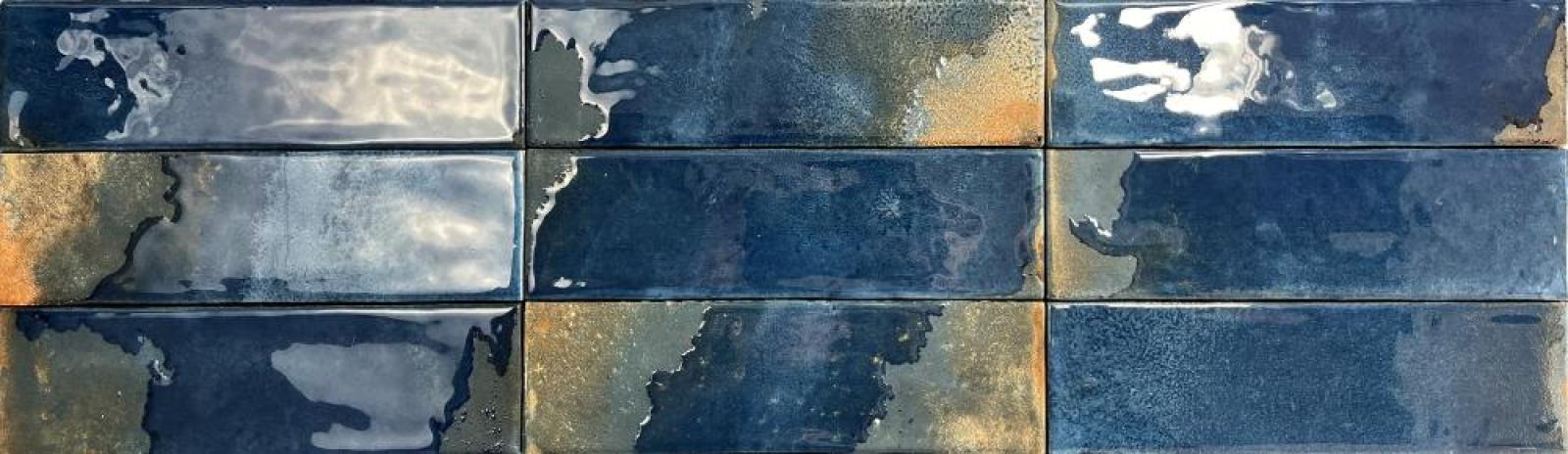 Gres GRANADELLA MARINO 6,4X22,3 (3)