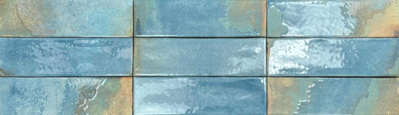 Gres GRANADELLA CIELO 6,4X22,3 (3)