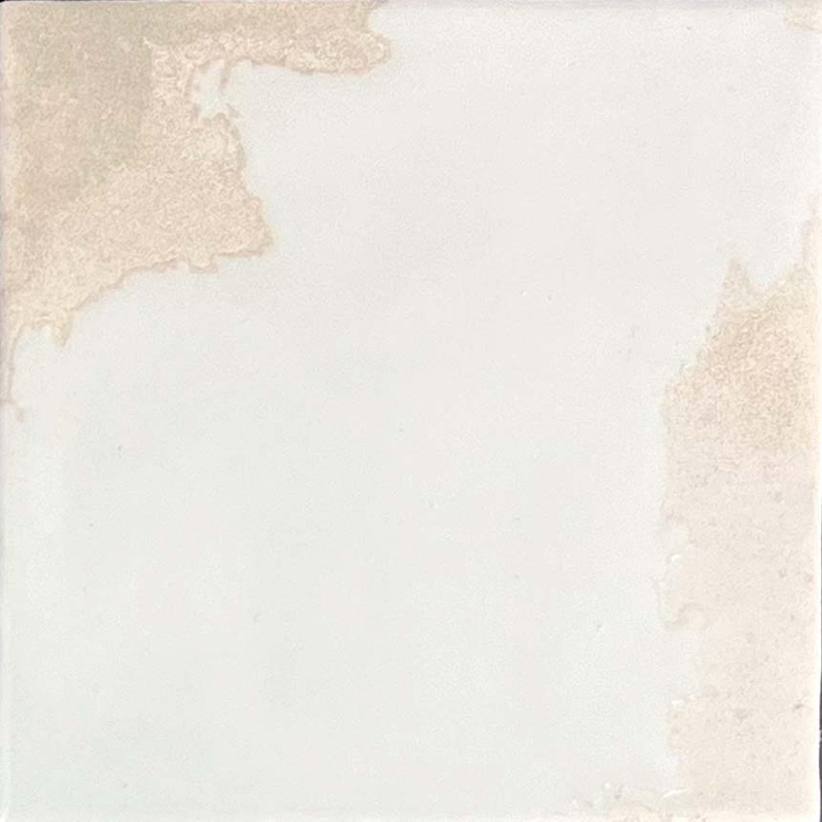 Obrazek dla: Gres GRANADELLA SAL 11,6X11,6