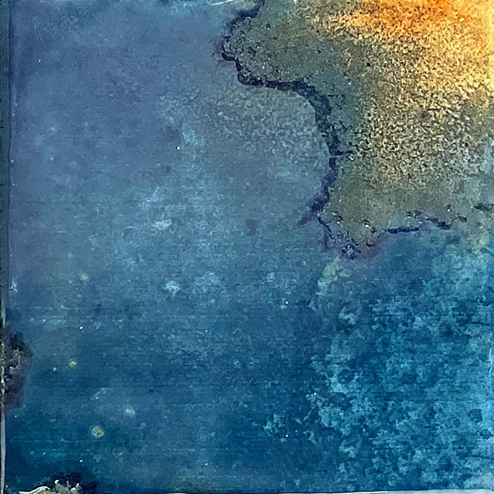 Gres GRANADELLA MARINO 11,6X11,6 (1)