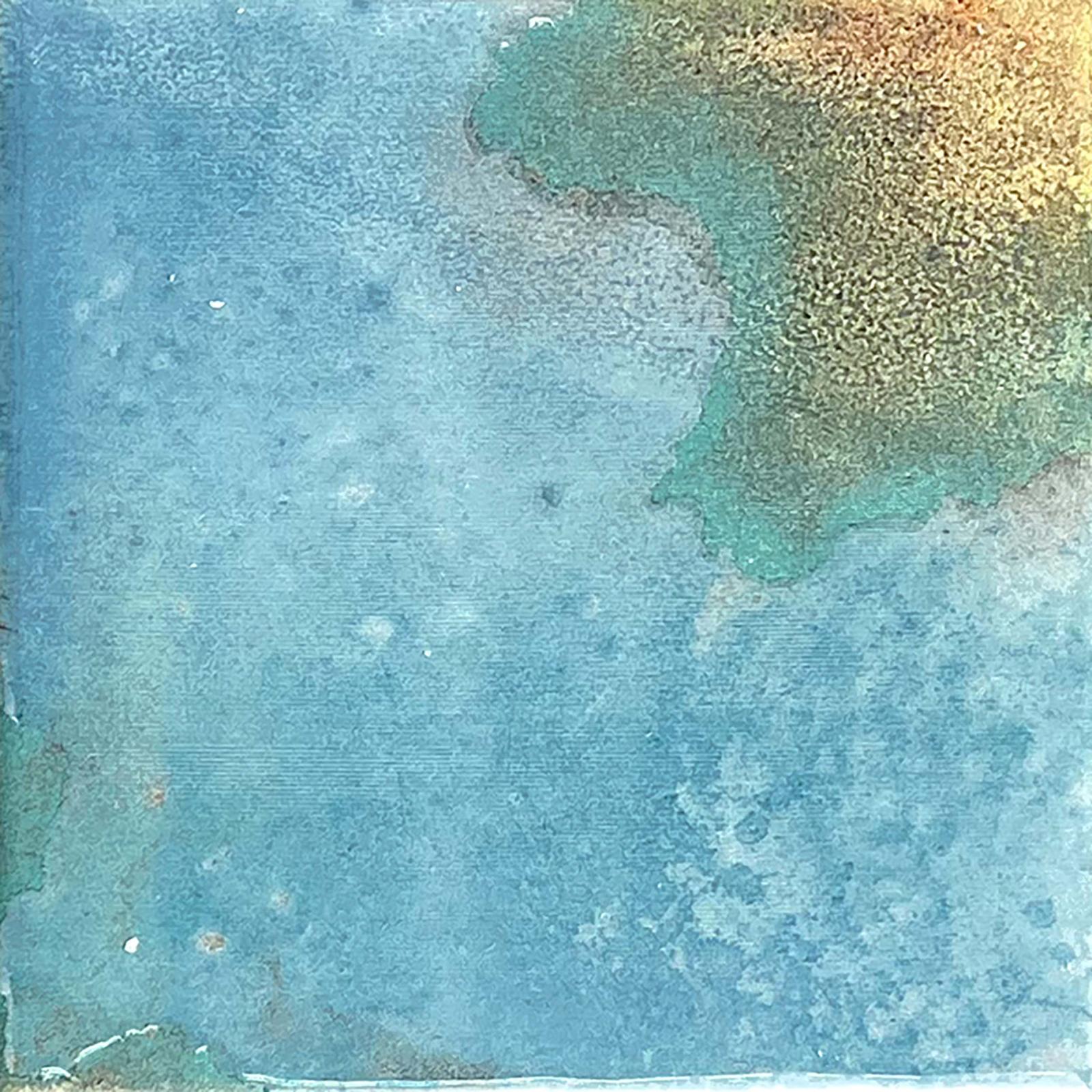 Obrazek dla: Gres GRANADELLA CIELO 11,6X11,6