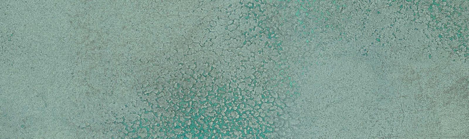 Obrazek dla: Gres GREENLAND TEAL MATT 6,4X22,3