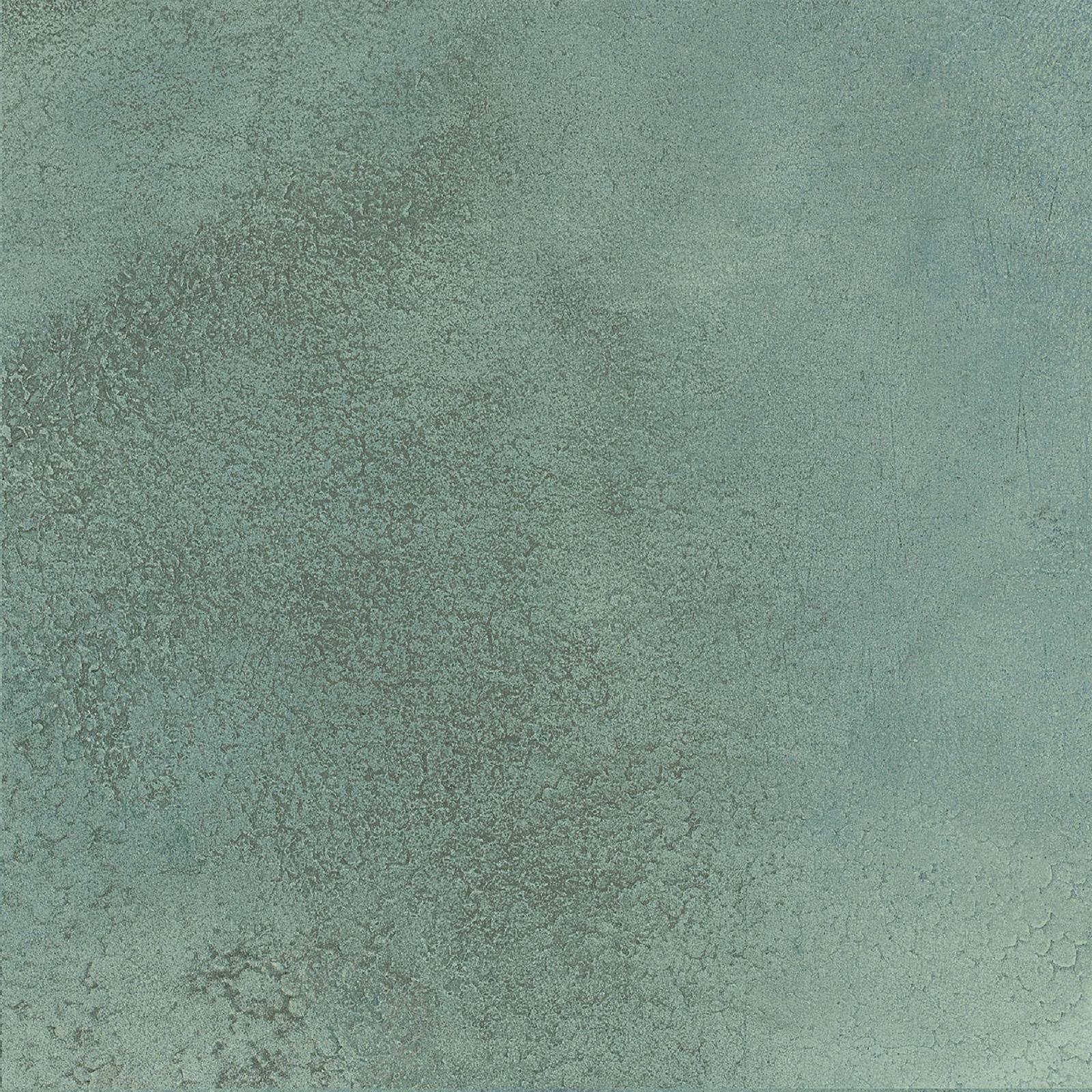 Gres GREENLAND TEAL ANTI-SLIP 14,7X14,7 (1)