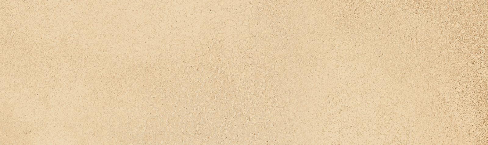 Obrazek dla: Gres GREENLAND PEACH MATT 6,4X22,3
