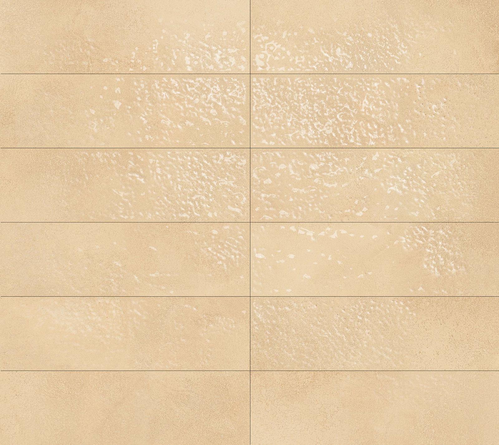 Gres GREENLAND PEACH GLOSS 6,4X22,3 (3)