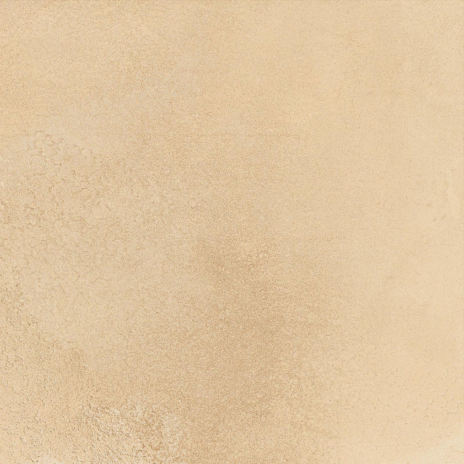 Obrazek dla: Gres GREENLAND PEACH ANTISLIP 14,7X14,7