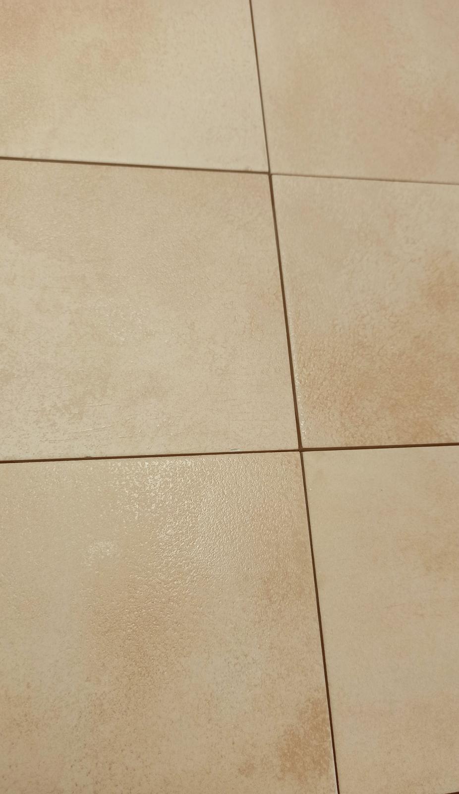 Gres GREENLAND PEACH ANTI-SLIP 14,7X14,7 (6)