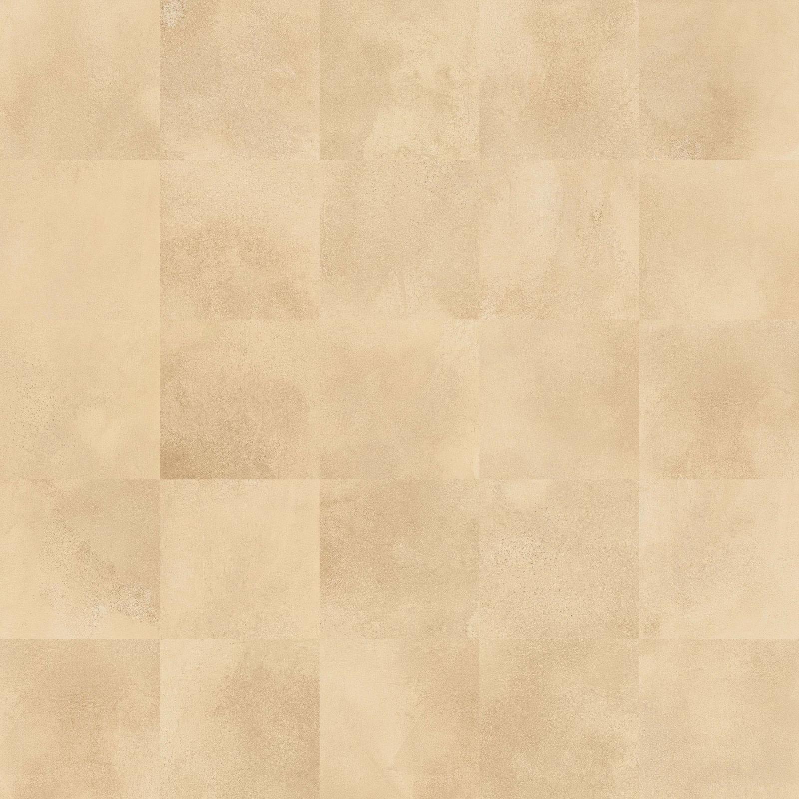 Gres GREENLAND PEACH ANTI-SLIP 14,7X14,7 (5)