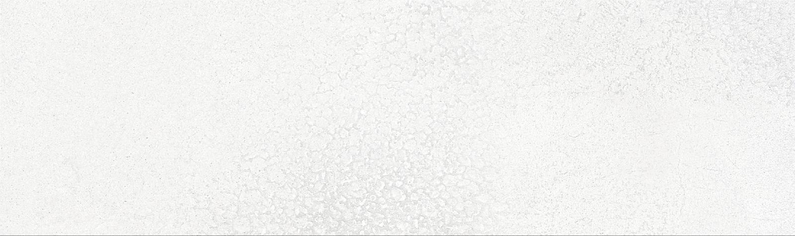 Obrazek dla: Gres GREENLAND FROST MATT 6,4X22,3