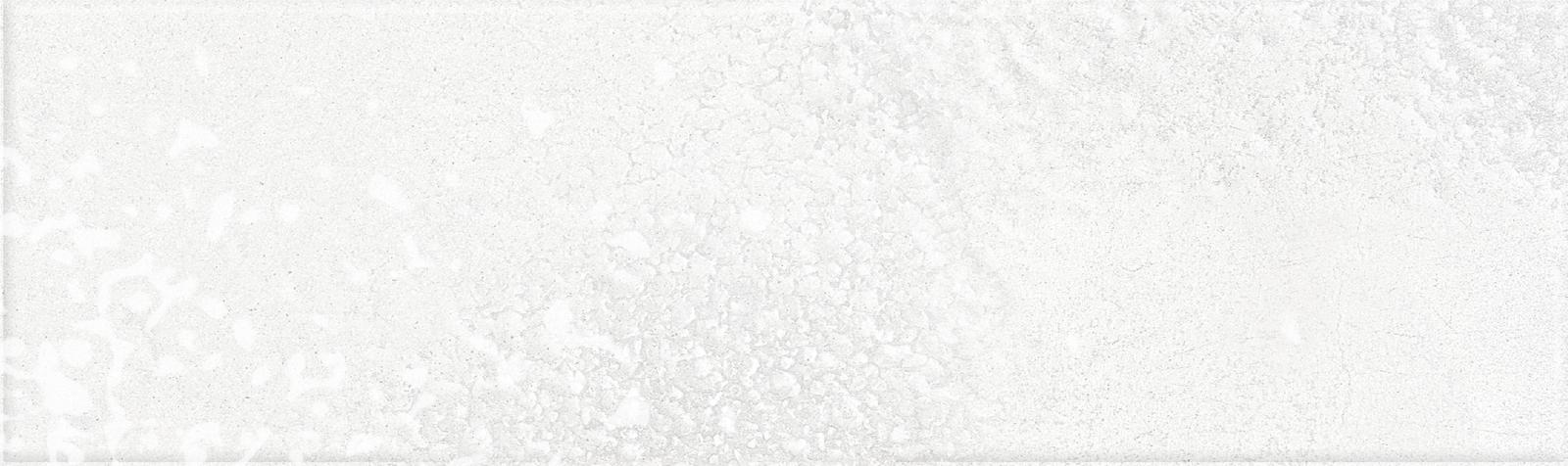 Obrazek dla: Gres GREENLAND FROST GLOSS 6,4X22,3