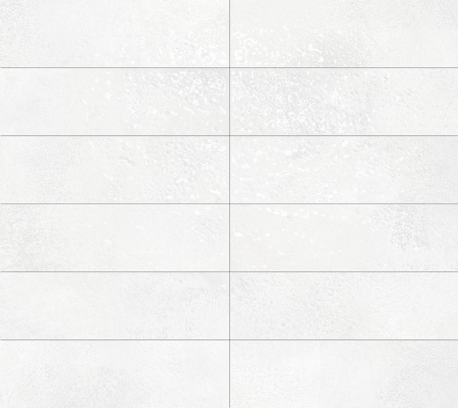 Gres GREENLAND FROST GLOSS 6,4X22,3 (3)