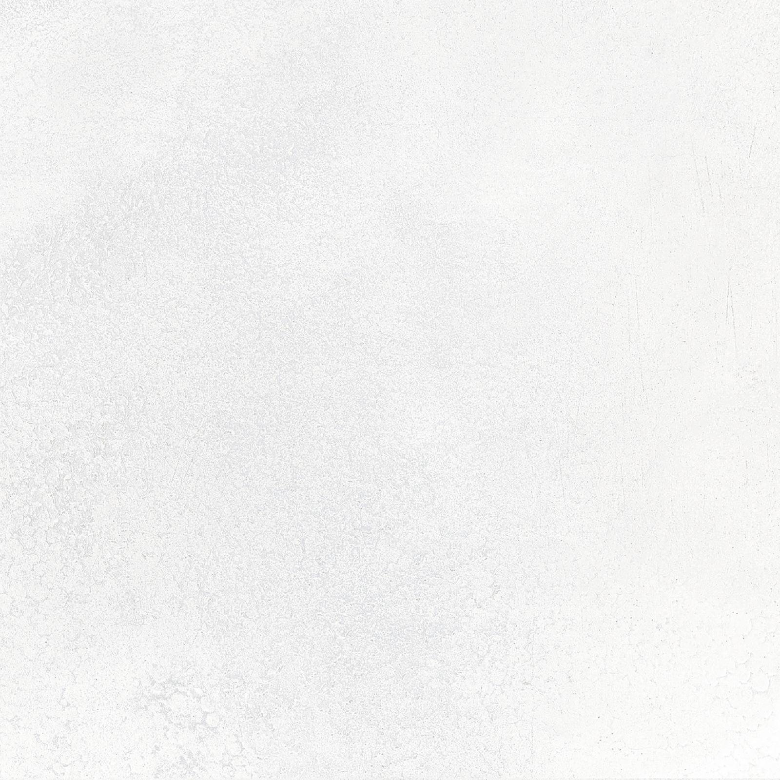 Obrazek dla: Gres GREENLAND FROST ANTISLIP 14,7X14,7