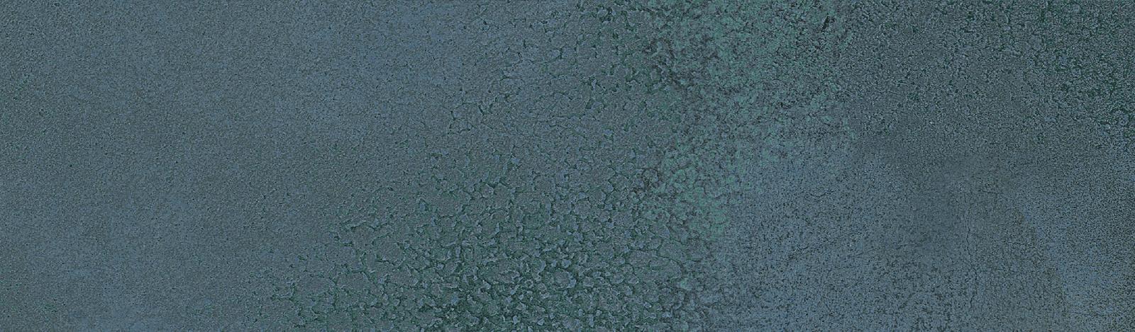Obrazek dla: Gres GREENLAND COBALT MATT 6,4X22,3