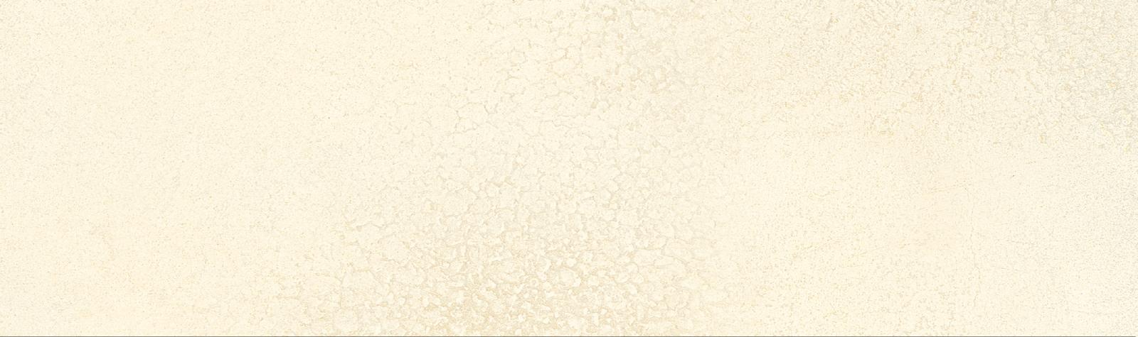 Gres GREENLAND CLAY MATT 6,4X22,3 (1)