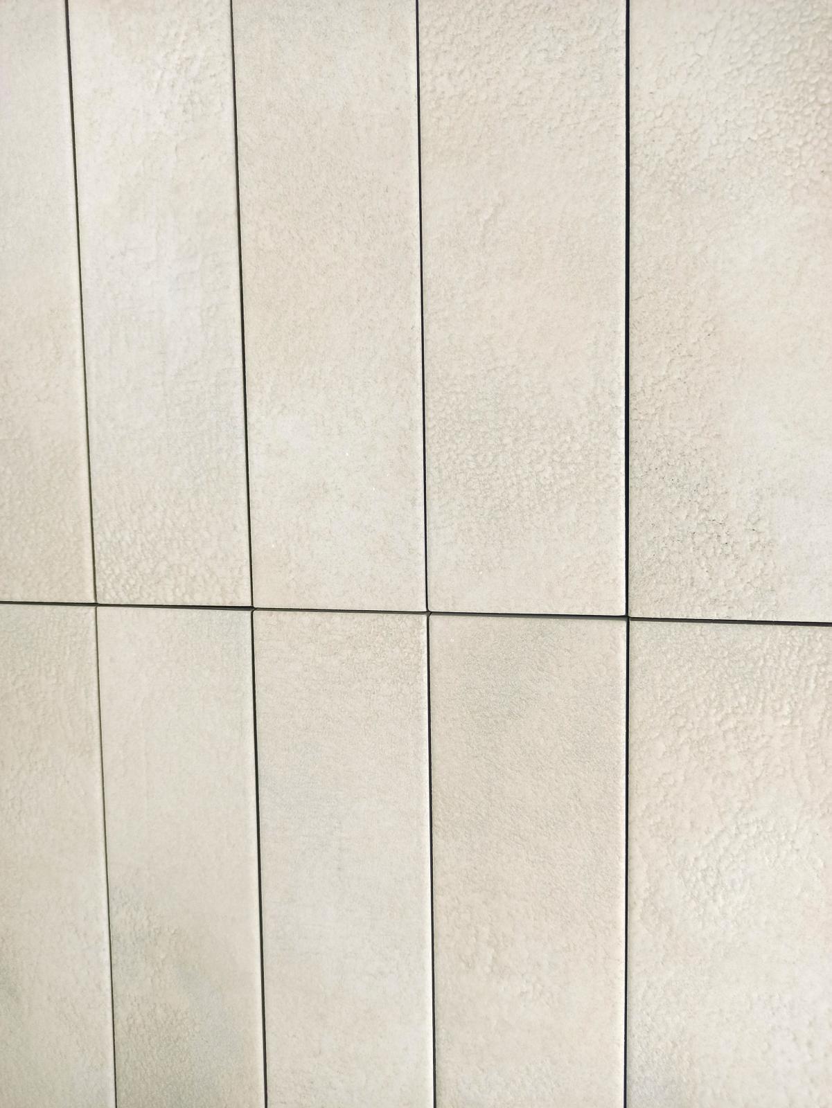 Gres GREENLAND CLAY MATT 6,4X22,3 (3)