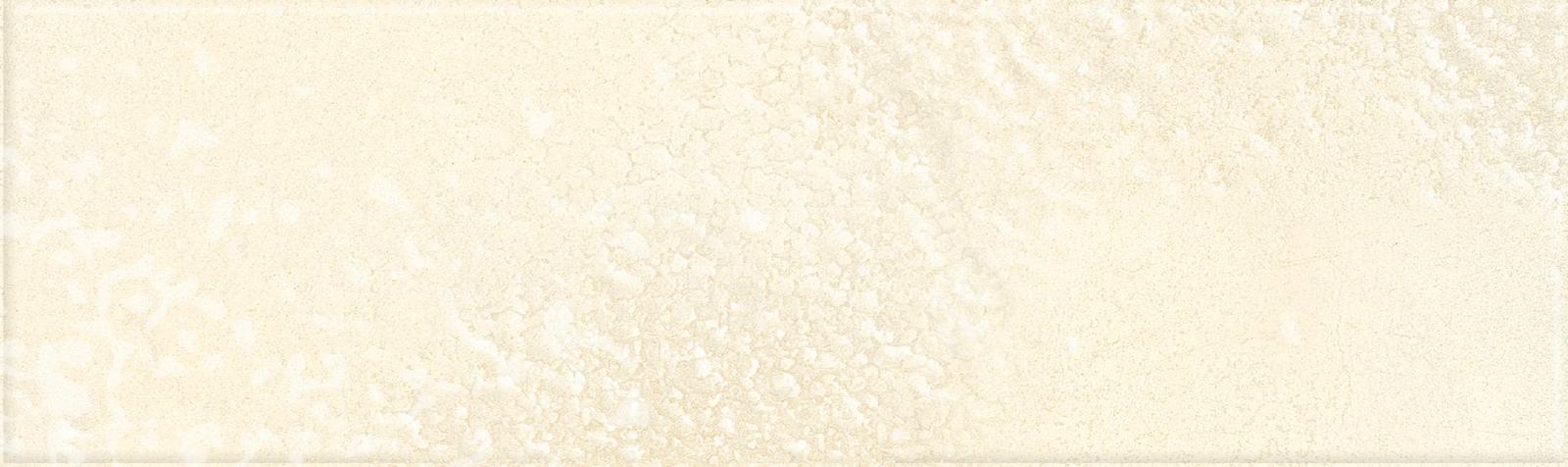 Gres GREENLAND CLAY GLOSS 6,4X22,3 (1)