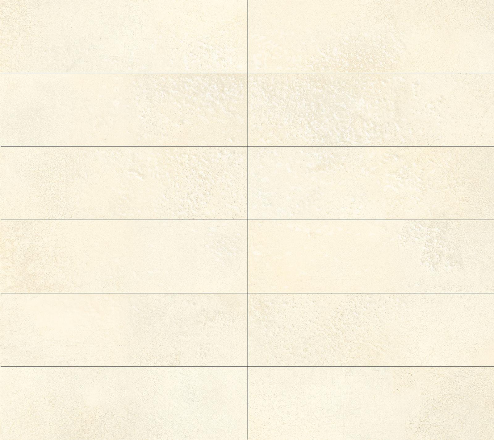Gres GREENLAND CLAY GLOSS 6,4X22,3 (2)