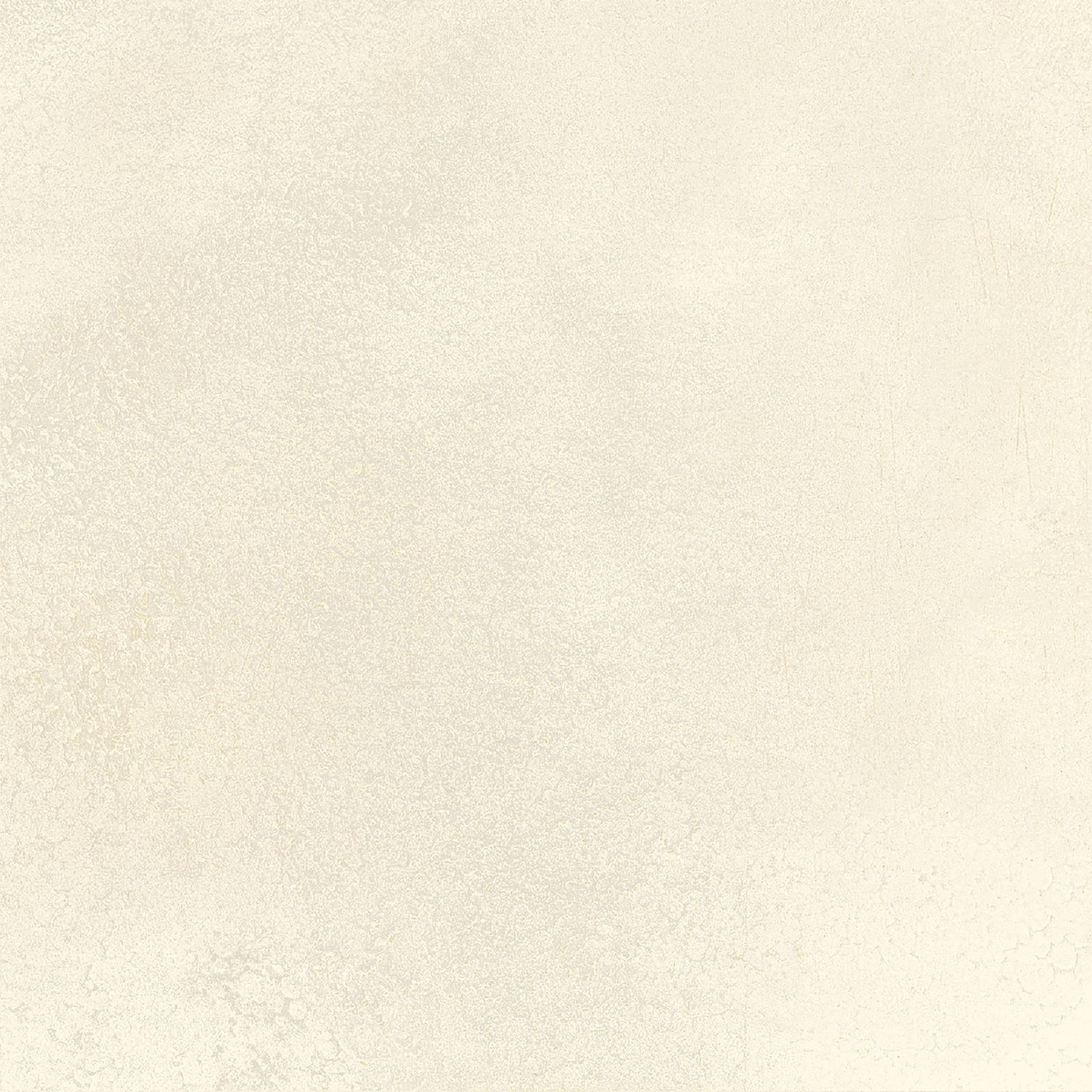 Obrazek dla: Gres GREENLAND CLAY ANTISLIP 14,7X14,7