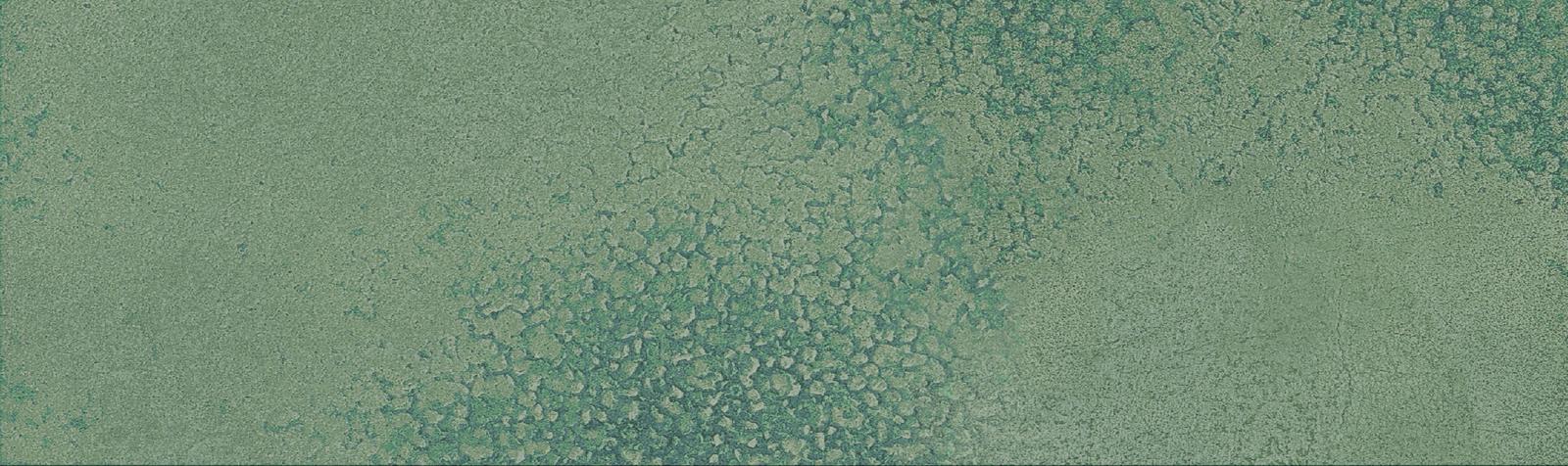 Obrazek dla: Gres GREENLAND BOREAL MATT 6,4X22,3