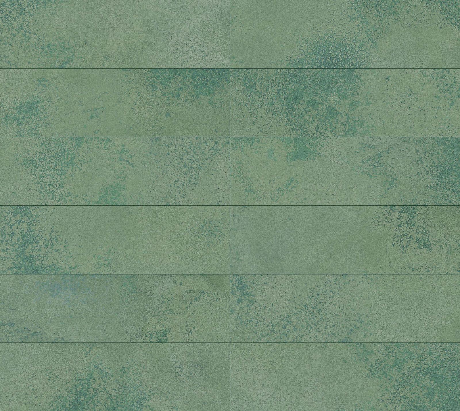 Gres GREENLAND BOREAL MATT 6,4X22,3 (3)