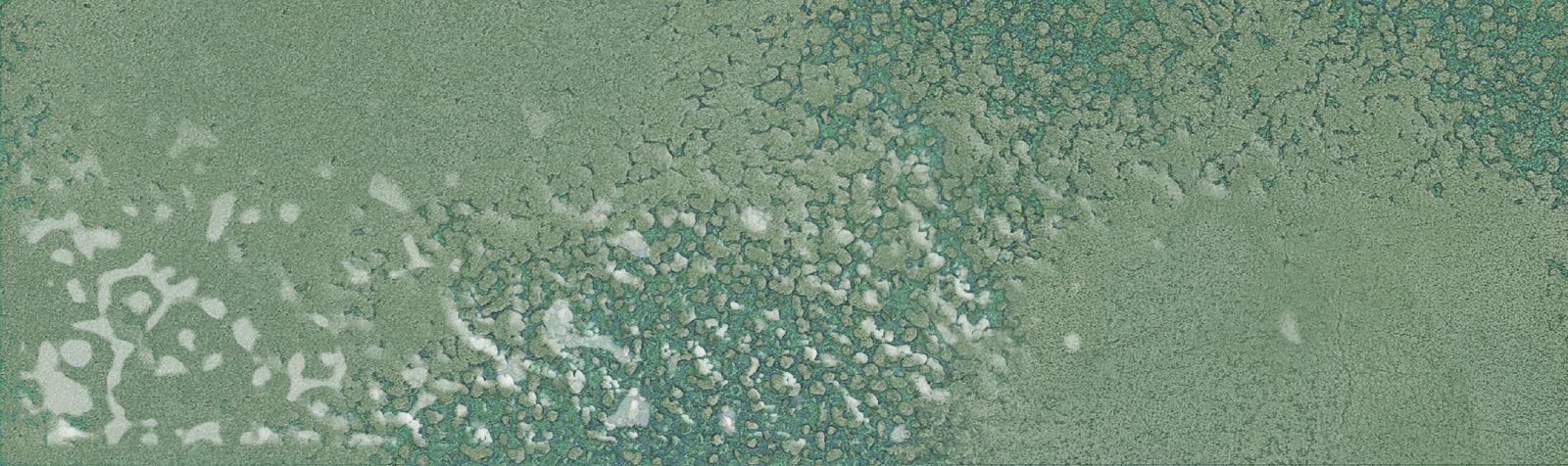 Obrazek dla: Gres GREENLAND BOREAL GLOSS 6,4X22,3