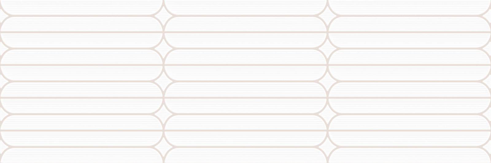 Darmowa próbka 20x30 - Płytka ścienna BELLE BLANCO 24x74 (1)