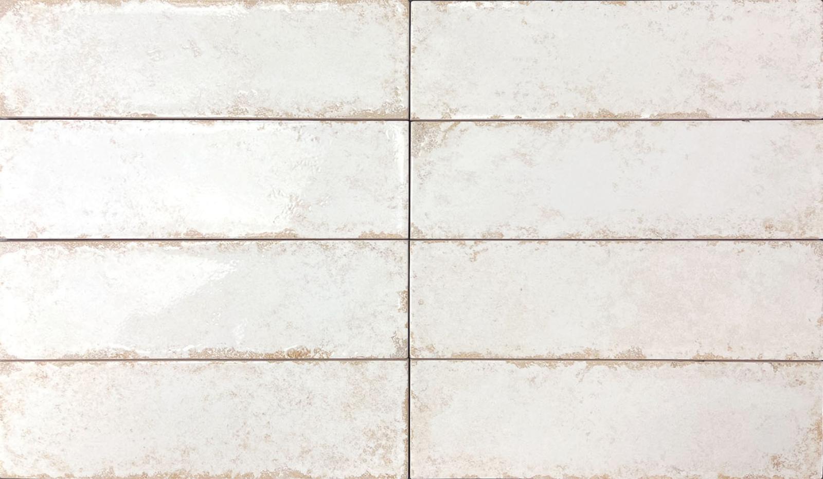 Płytka ścienna ANTIGA BLANCO 6,9X24 (3)
