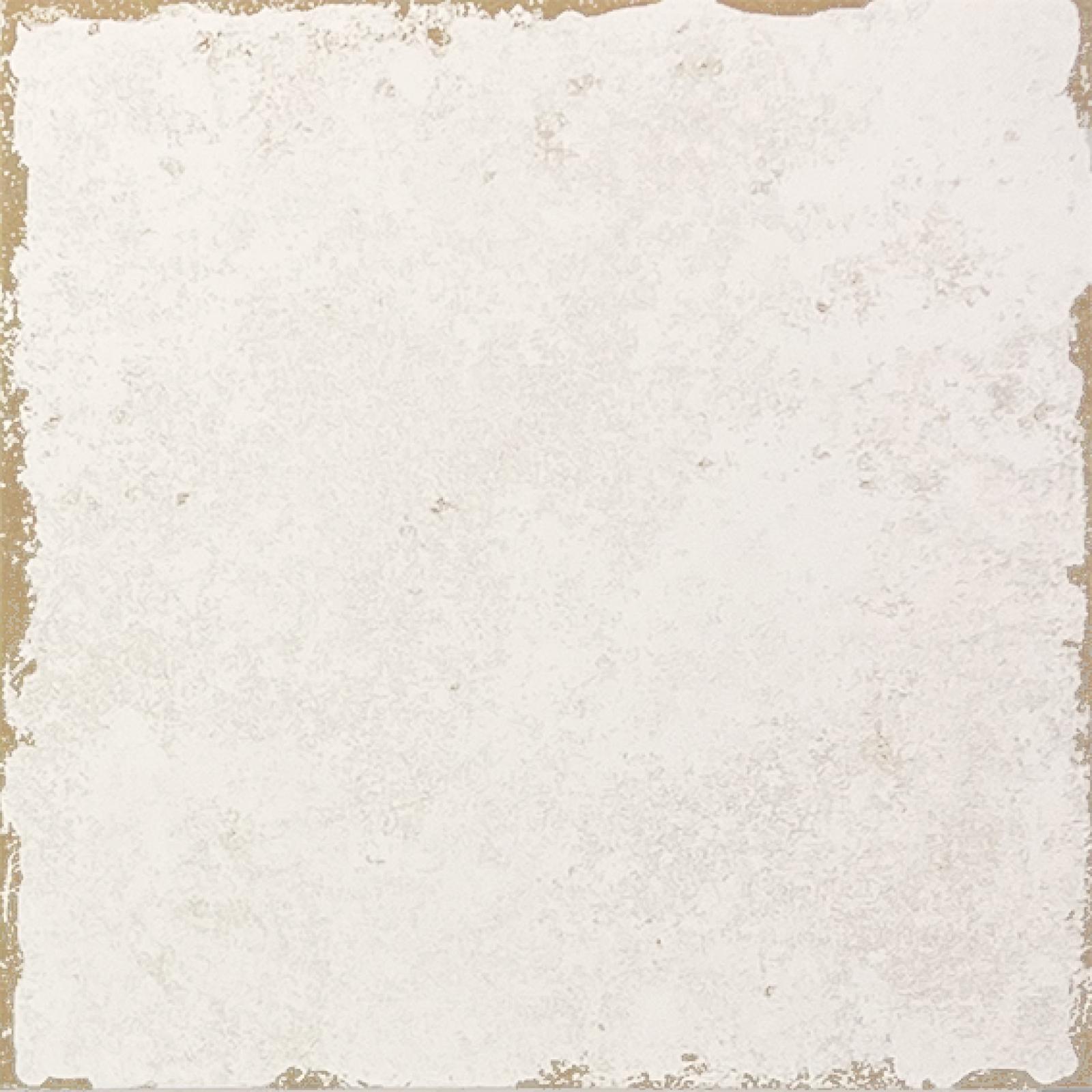Gres ANTIGA BLANCO 20X20 (1)