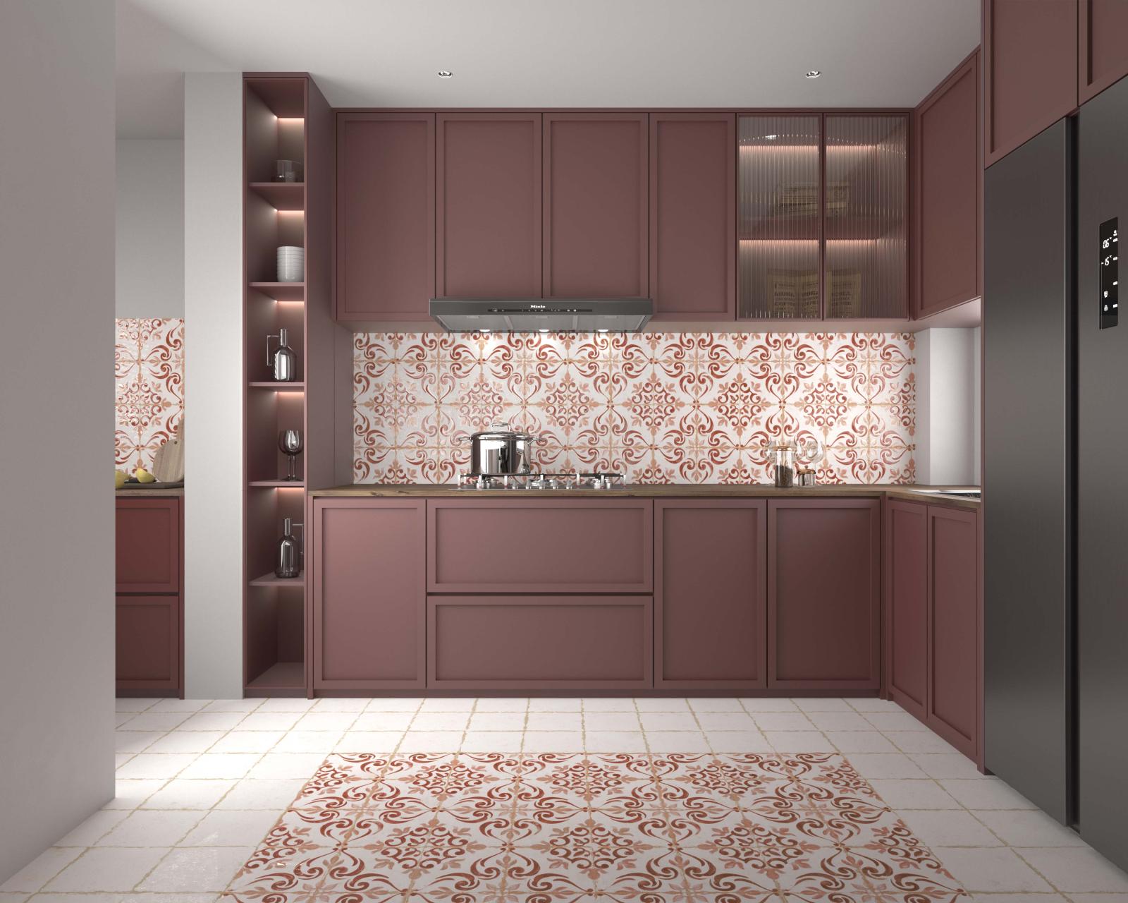 Gres ANTIGA BLANCO 20X20 (2)