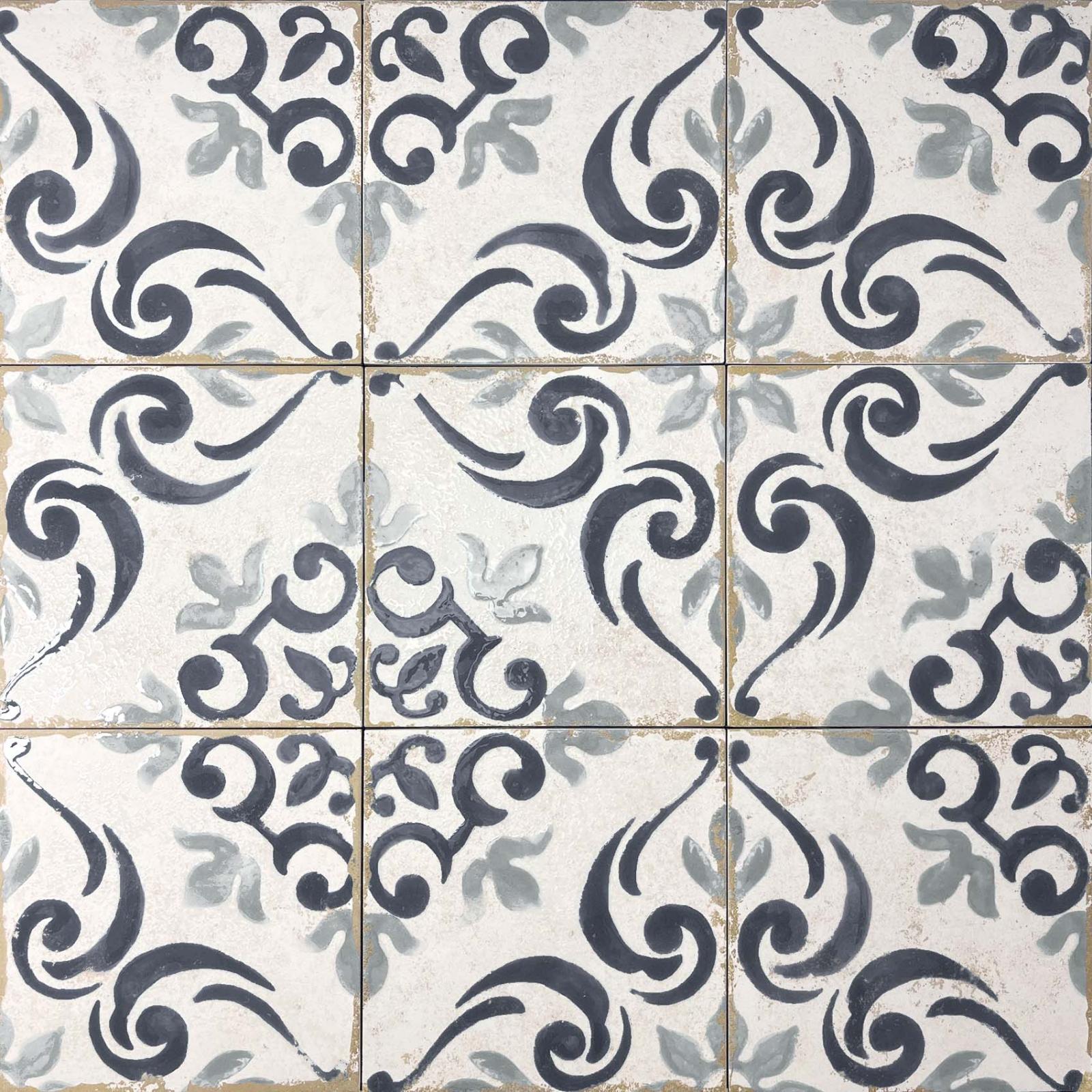 Gres BARRAQUETES MARENGO 20X20 (3)