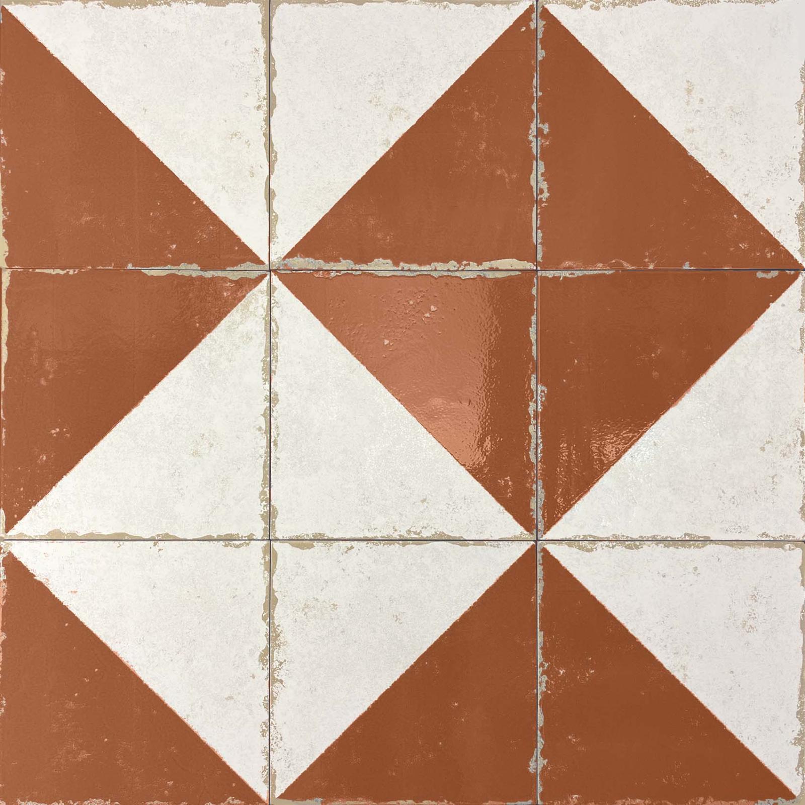 Gres CABANYAL TEJA 20X20 (2)