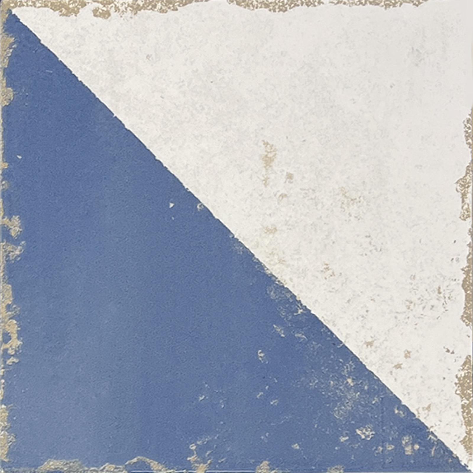 Obrazek dla: Gres CABANYAL AZUL 20X20