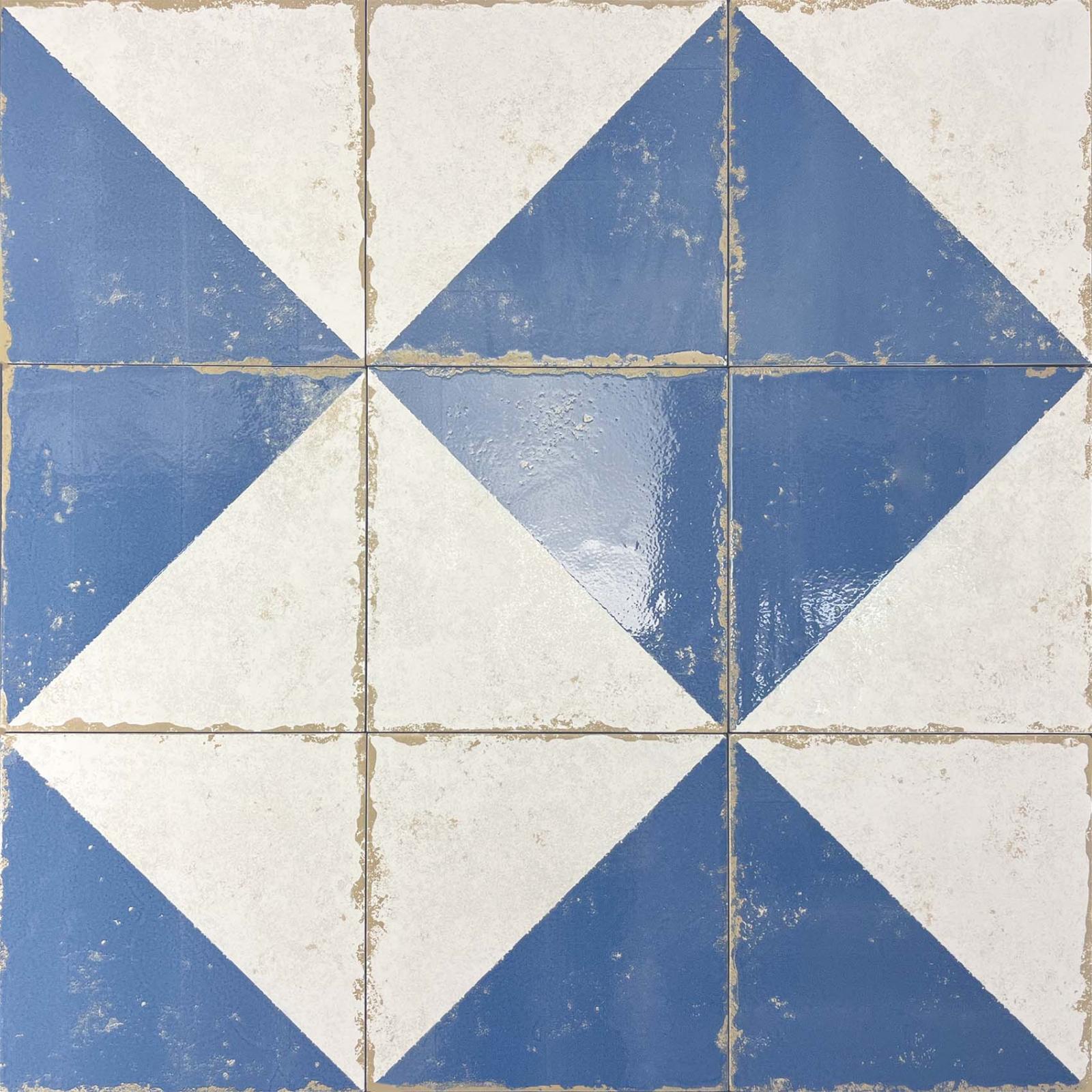 Gres CABANYAL AZUL 20X20 (3)