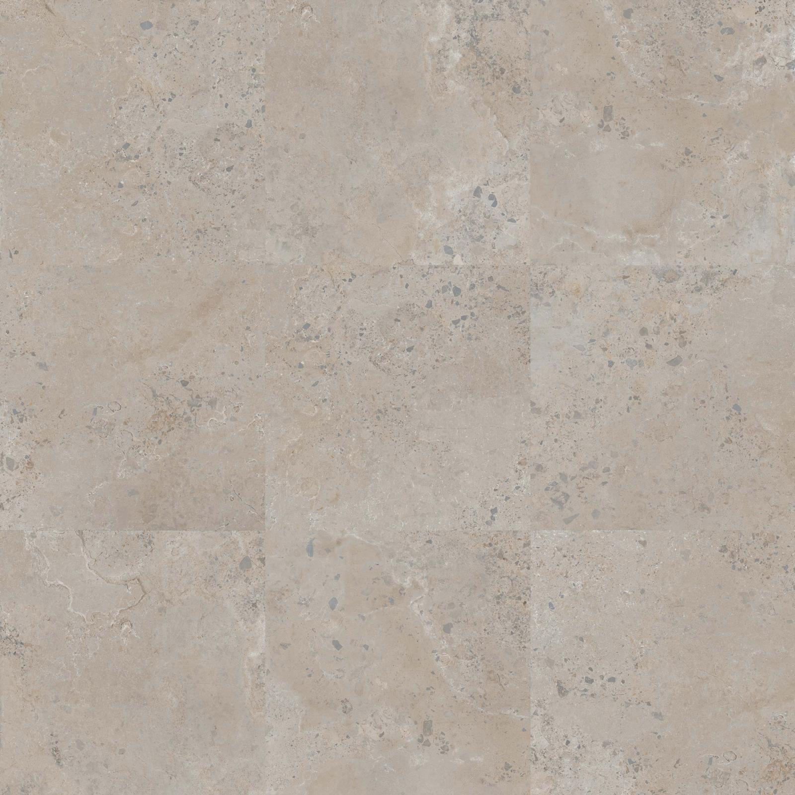 Gres PIETRA VIVA TAUPE 90X90 (3)