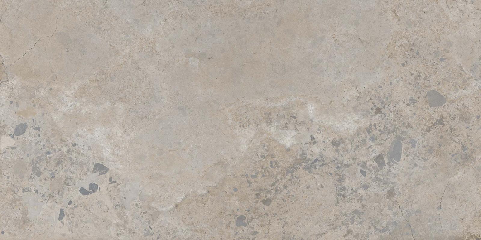 Obrazek dla: Gres PIETRA VIVA TAUPE 60X120