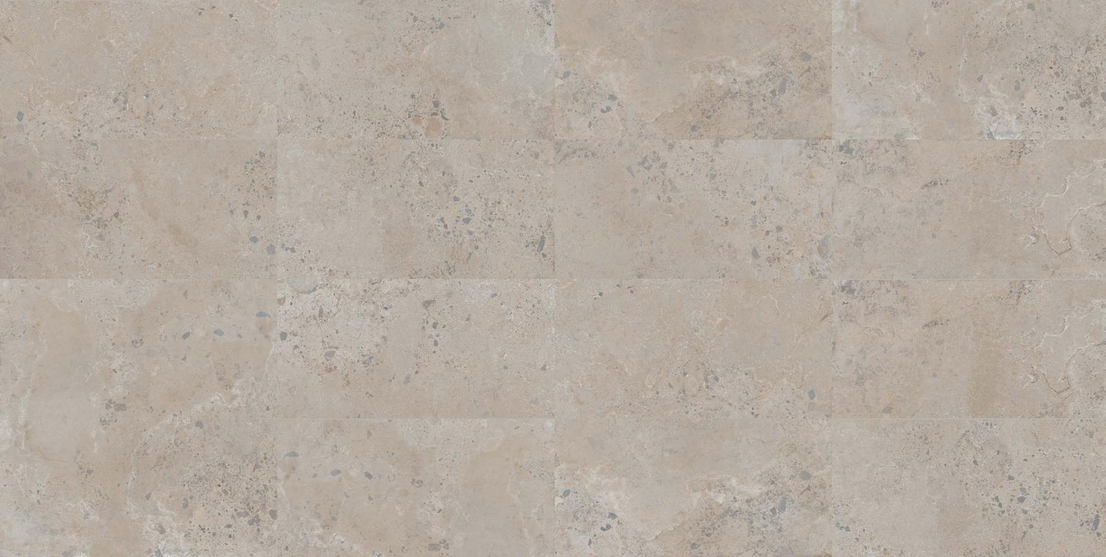 Gres PIETRA VIVA TAUPE 60X120 (3)