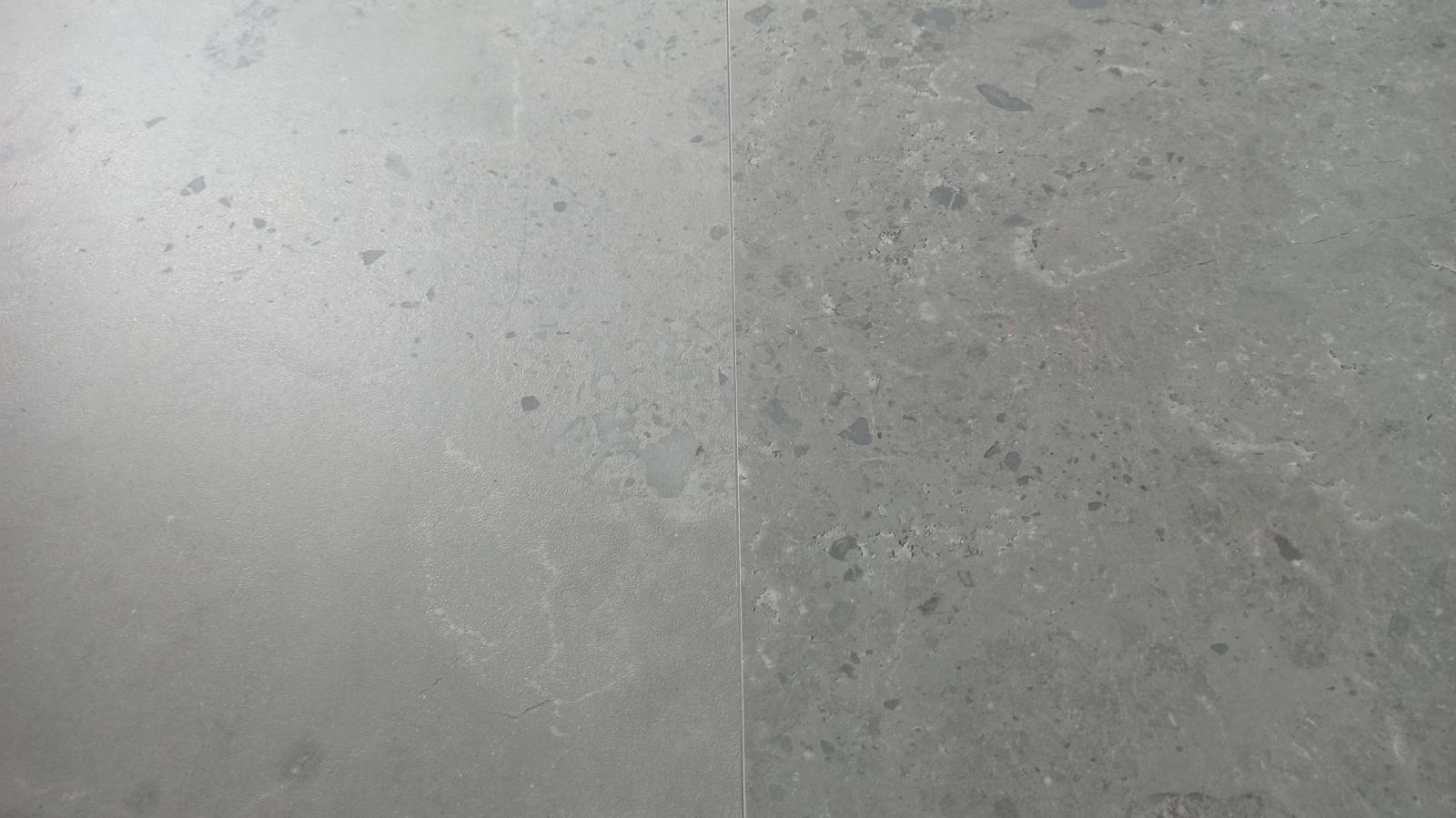 Gres PIETRA VIVA GREY 60X120 (4)