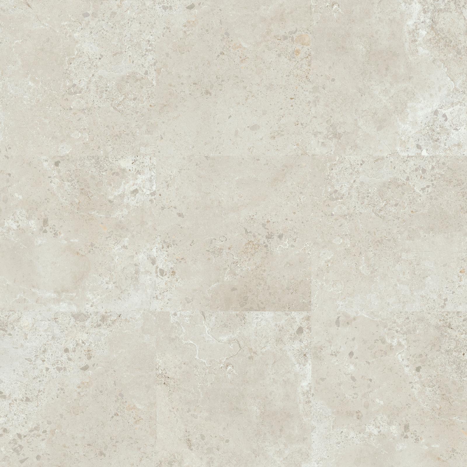 Gres PIETRA VIVA BONE 90X90 (4)