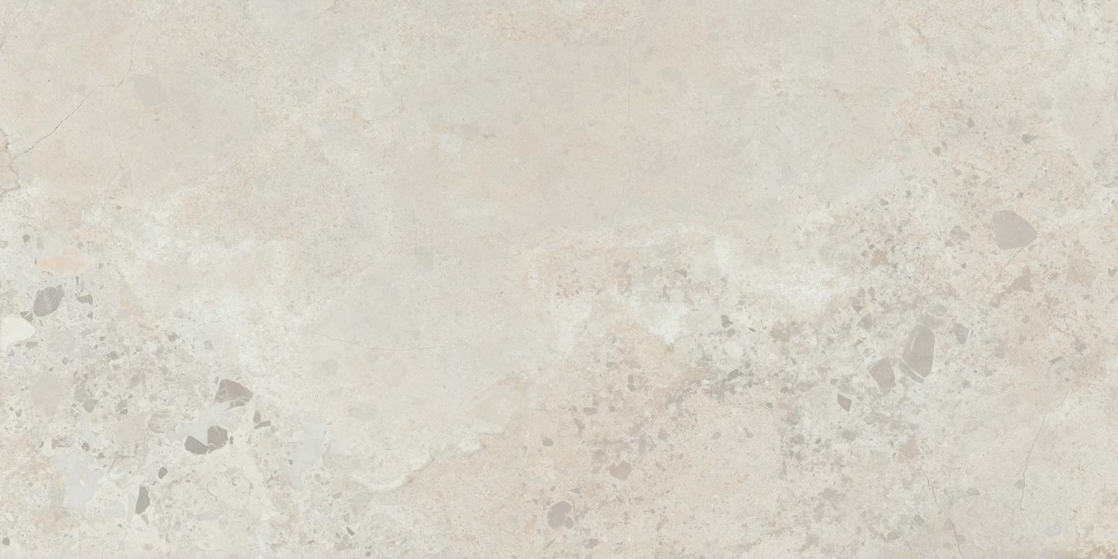 Obrazek dla: Gres PIETRA VIVA BONE 60X120