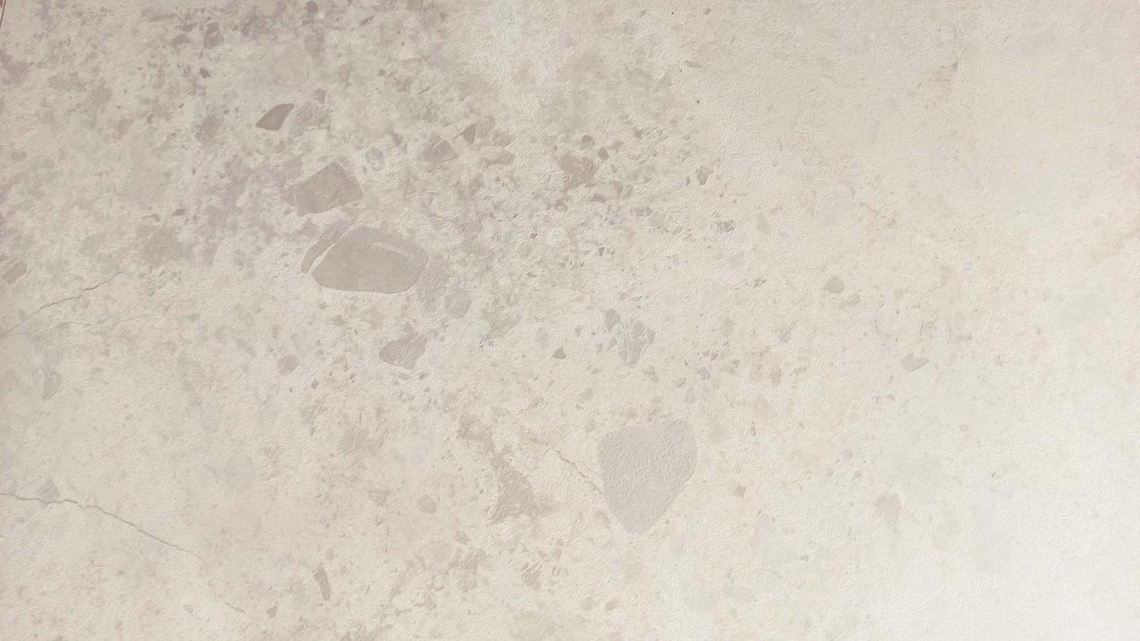 Gres PIETRA VIVA BONE 60X120 (3)