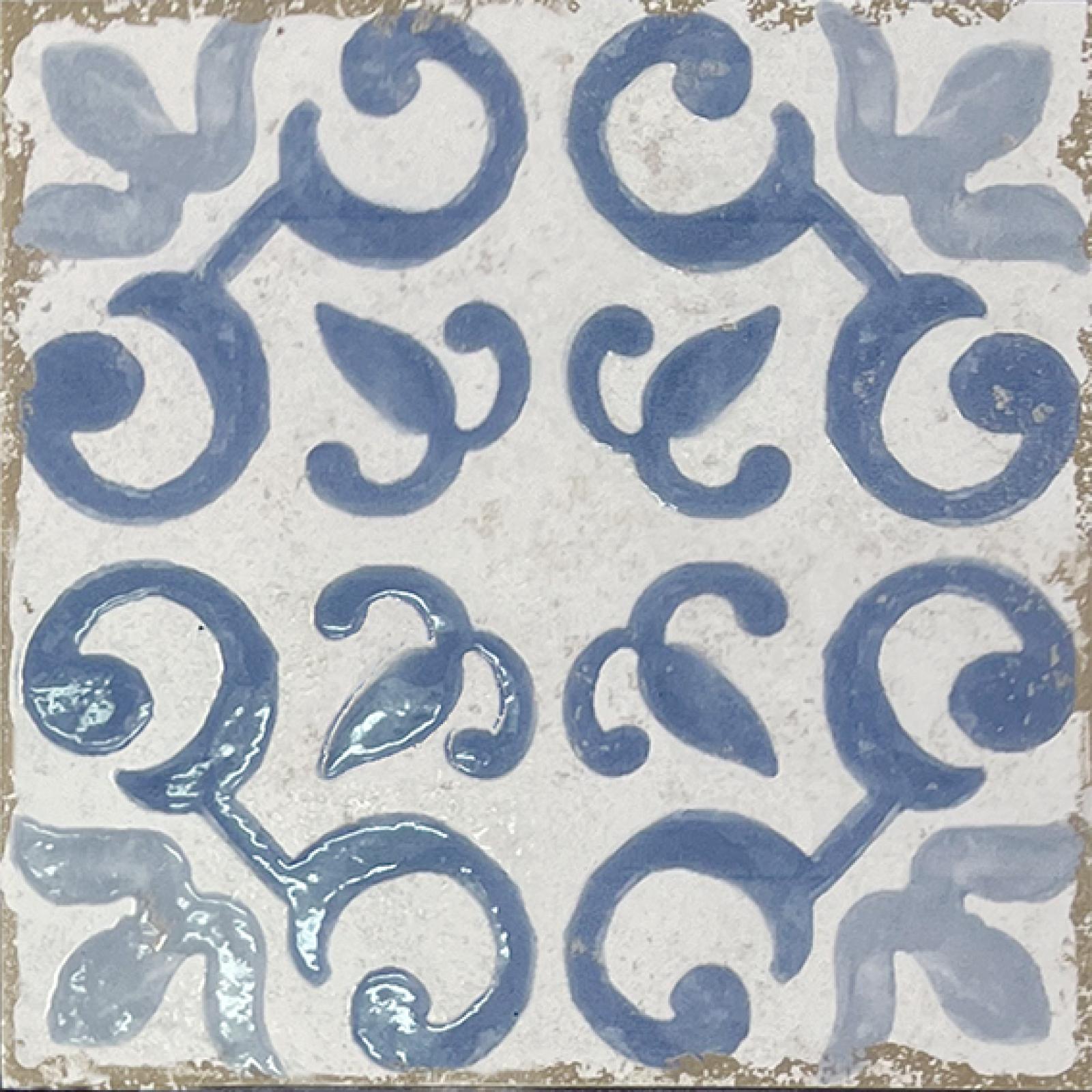 Gres MARENY AZUL 20X20 (1)
