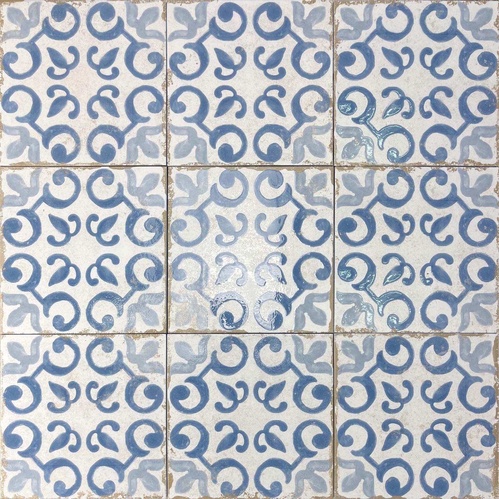 Gres MARENY AZUL 20X20 (2)