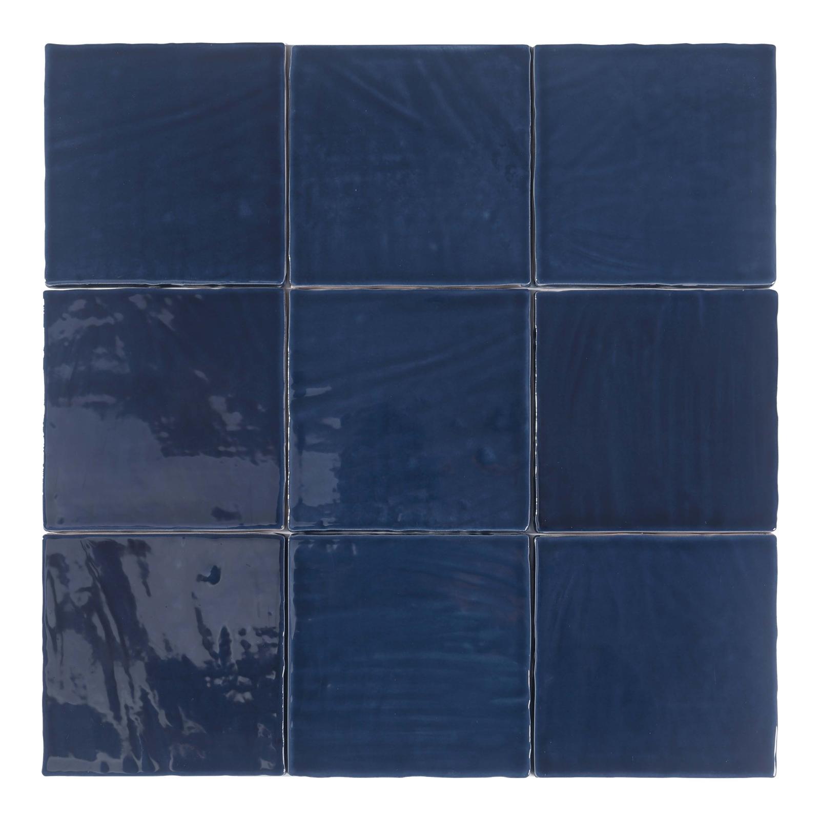 Płytka ścienna TABARCA MARINO 15X15 (3)