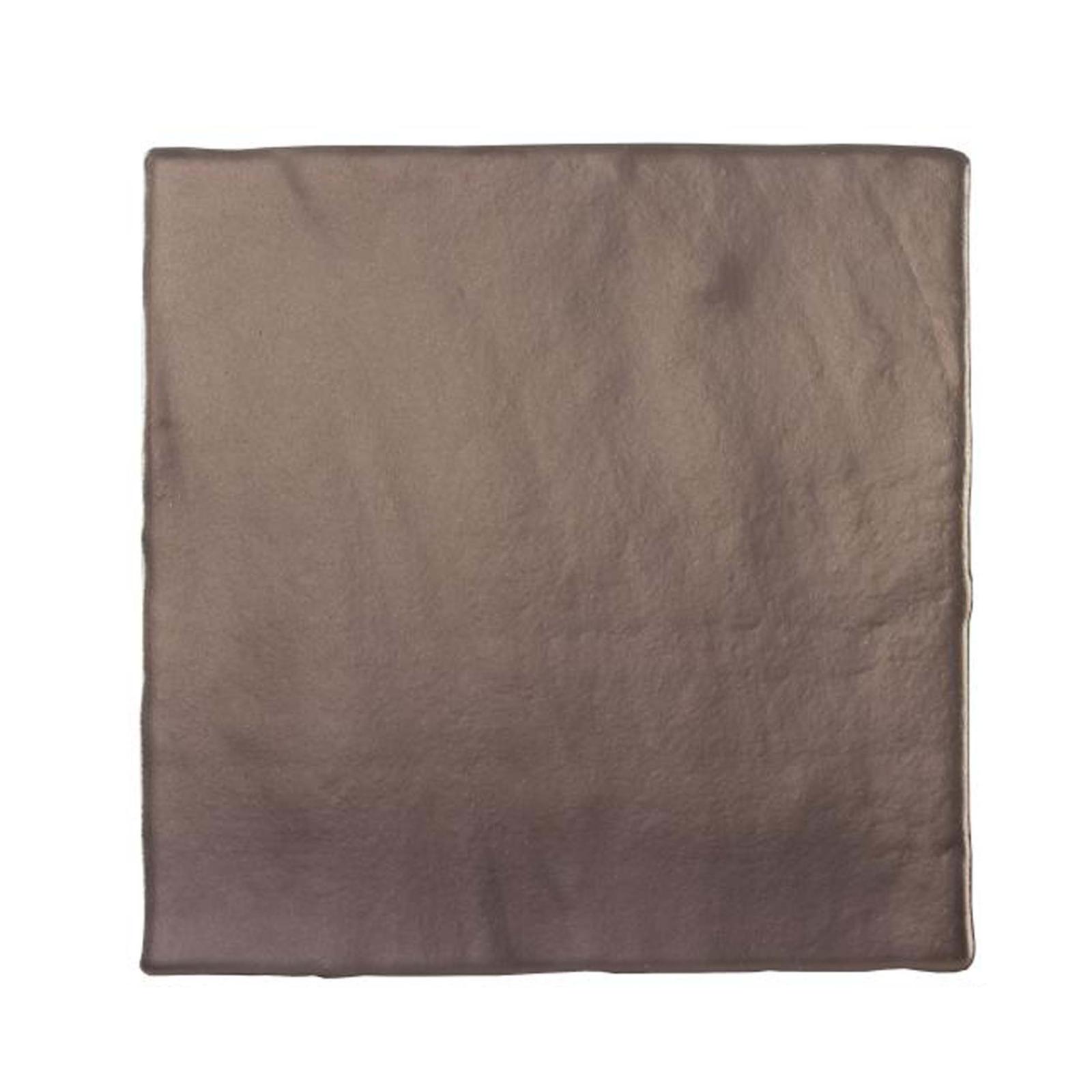 Obrazek dla: Płytka ścienna TABARCA COPPER MATT 15X15