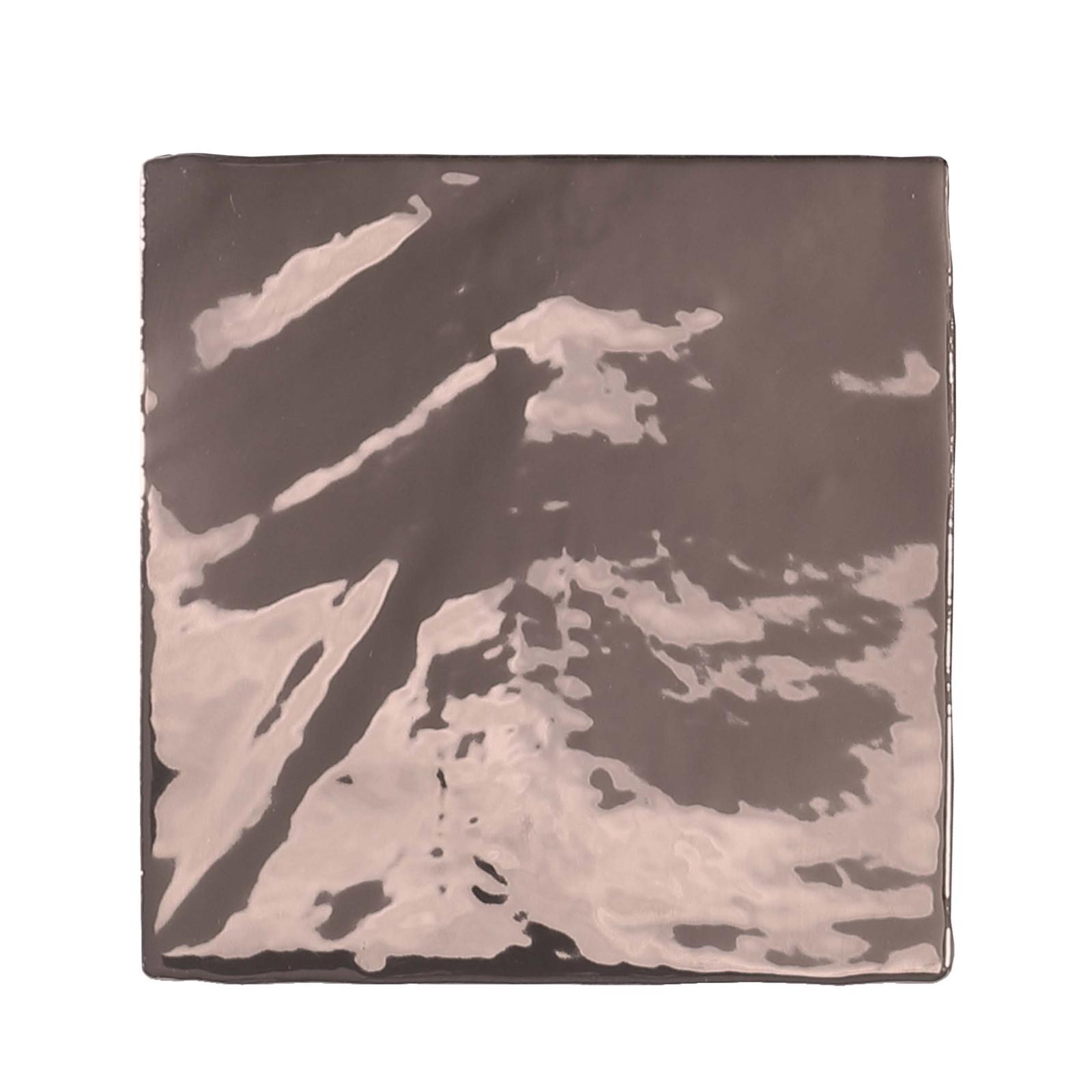 Obrazek dla: Płytka ścienna TABARCA COPPER GLOSSY 15X15