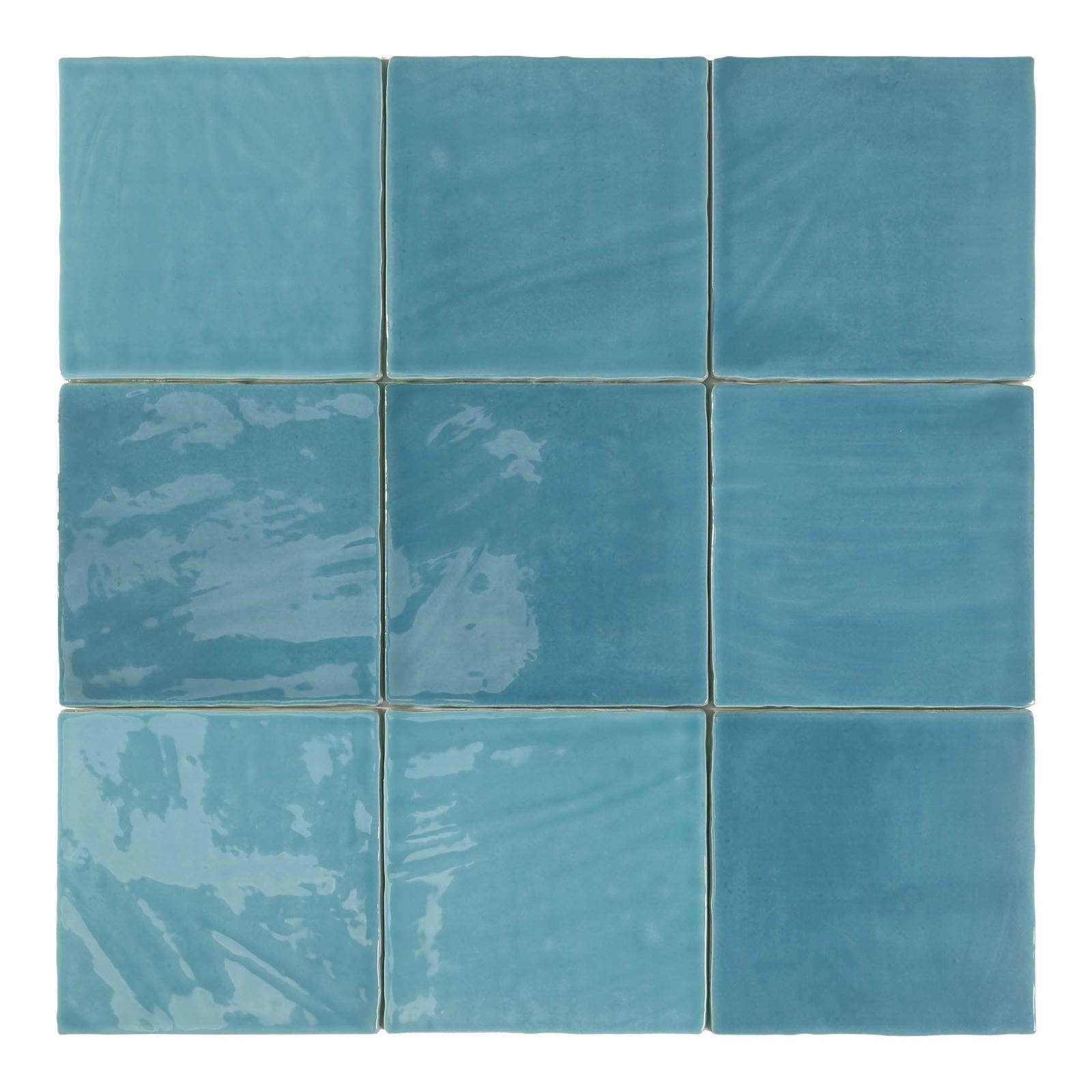 Płytka ścienna TABARCA CIELO 15X15 (3)